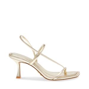 sm11003728-02002-242-sandales-a-talon-femme-steve-madden-locke-champagne