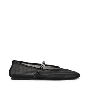 product/s/t/steve-madden_sm11003765-04004-001_black_1.jpg