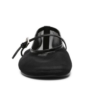 product/s/t/steve-madden_sm11003765-04004-001_black_3.jpg