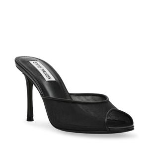 sm11003767-04005-00e-sandales-a-talon-femme-steve-madden-rollout-m-black-mesh