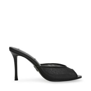 product/s/t/steve-madden_sm11003767-04005-00e_black-mesh_2.jpg