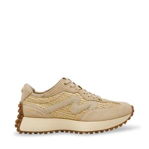 sm11003811-03006-299-baskets-femme-steve-madden-capitale-sand