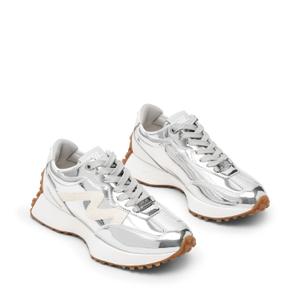 product/s/t/steve-madden_sm11003811-03009-04d_silver-white_2.jpg
