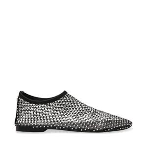 sm11003837-04005-001-ballerines-femme-steve-madden-mino-r-black