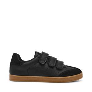 product/s/t/steve-madden_sm11003846-03005-05o_blk-action-leather_1.jpg