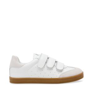 sm11003846-03005-16y-baskets-femme-steve-madden-daybreak-white-action-leather
