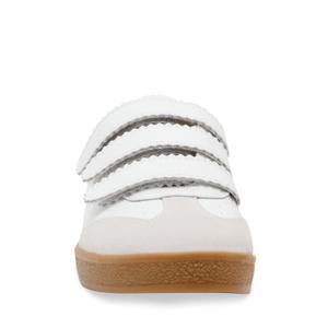 product/s/t/steve-madden_sm11003846-03005-16y_white-action-leather_3.jpg