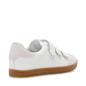product/s/t/steve-madden_sm11003846-03005-16y_white-action-leather_4.jpg
