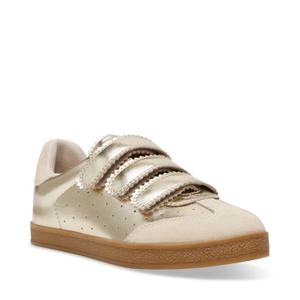 product/s/t/steve-madden_sm11003846-03005-gl1_gold-action-leather_2.jpg