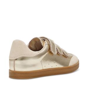 product/s/t/steve-madden_sm11003846-03005-gl1_gold-action-leather_4.jpg