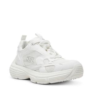 sm11003847-04005-11e-baskets-femme-steve-madden-power-1-white-white