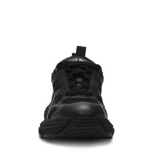 product/s/t/steve-madden_sm11003847-04005-184_black-black_1.jpg