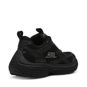 product/s/t/steve-madden_sm11003847-04005-184_black-black_2.jpg