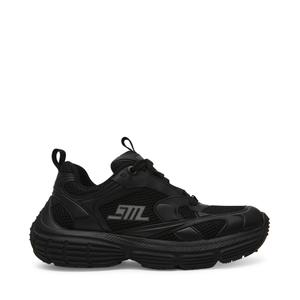 product/s/t/steve-madden_sm11003847-04005-184_black-black_3.jpg