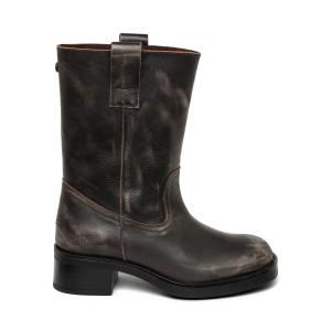 sm11003851-03001-207-bottines-femme-steve-madden-benedict-brown-leather