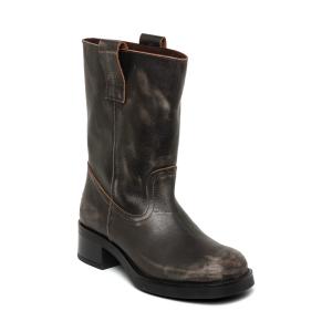 product/s/t/steve-madden_sm11003851-03001-207_brown-leather_2.jpg
