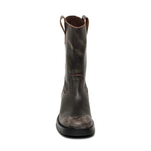 product/s/t/steve-madden_sm11003851-03001-207_brown-leather_3.jpg