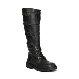 product/s/t/steve-madden_sm11003856-03001-017_black-leather_2.jpg