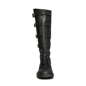 product/s/t/steve-madden_sm11003856-03001-017_black-leather_4.jpg