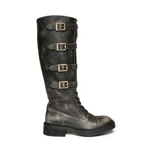 product/s/t/steve-madden_sm11003856-03001-983_dark-brown_1.jpg