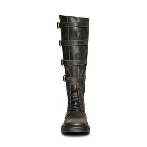 product/s/t/steve-madden_sm11003856-03001-983_dark-brown_4.jpg