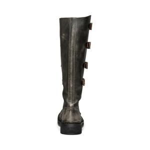 product/s/t/steve-madden_sm11003856-03001-983_dark-brown_5.jpg
