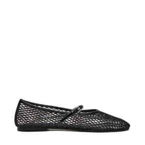 sm11003869-04004-001-ballerines-femme-steve-madden-mags-black