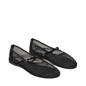 product/s/t/steve-madden_sm11003869-04004-001_black_2.jpg