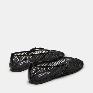 product/s/t/steve-madden_sm11003869-04004-001_black_3.jpg
