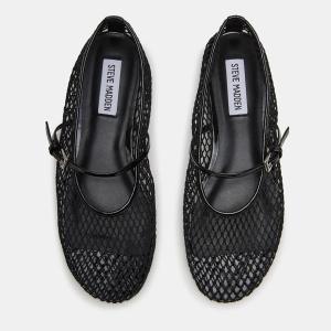 product/s/t/steve-madden_sm11003869-04004-001_black_4.jpg