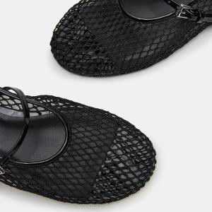 product/s/t/steve-madden_sm11003869-04004-001_black_5.jpg