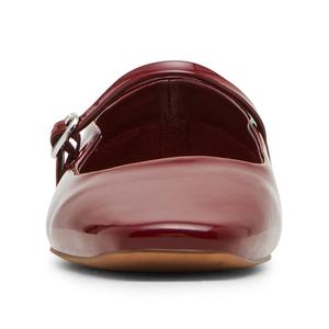 product/s/t/steve-madden_sm11003872-02002-628_wine-patent_3.jpg