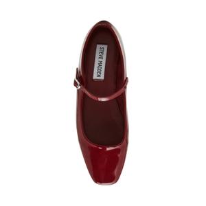 product/s/t/steve-madden_sm11003872-02002-628_wine-patent_5.jpg