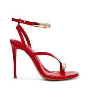 product/s/t/steve-madden_sm11003880-02002-009_red_1.jpg