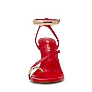 product/s/t/steve-madden_sm11003880-02002-009_red_3.jpg