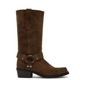 sm11003889-03002-839-bottes-western-femme-steve-madden-ruskin-chestnut-suede