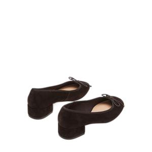 product/s/t/steve-madden_sm11003890-03002-880_chocolate-brown-suede_1.jpg