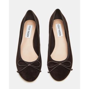 product/s/t/steve-madden_sm11003890-03002-880_chocolate-brown-suede_2.jpg