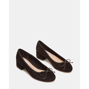 sm11003890-03002-880-ballerines-femme-steve-madden-cherisher-chocolate-brown-suede