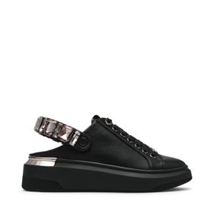 product/s/t/steve-madden_sm11003892-02002-001_black_1.jpg