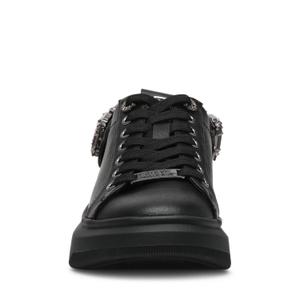 product/s/t/steve-madden_sm11003892-02002-001_black_2.jpg