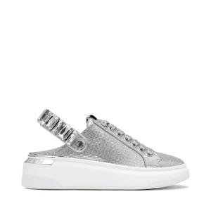 product/s/t/steve-madden_sm11003893-04005-751_silver_1.jpg