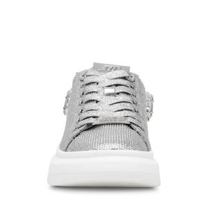product/s/t/steve-madden_sm11003893-04005-751_silver_2.jpg