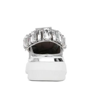 product/s/t/steve-madden_sm11003893-04005-751_silver_3.jpg