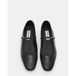 product/s/t/steve-madden_sm11003899-04004-tms_tan-mesh_3.jpg