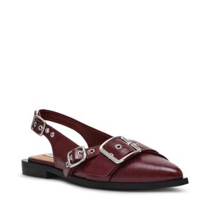 product/s/t/steve-madden_sm11003901-02002-dyq_dk-cherry-lacq_2.jpg