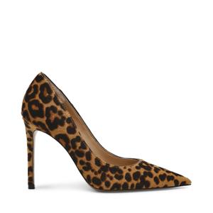 product/s/t/steve-madden_sm11003920-03001-969_leopard_1.jpg