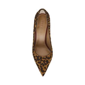product/s/t/steve-madden_sm11003920-03001-969_leopard_5.jpg