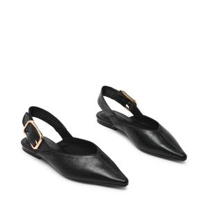 sm11003932-03001-017-ballerines-femme-steve-madden-sianna-black-leat