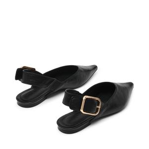 product/s/t/steve-madden_sm11003932-03001-017_black-leat_3.jpg
